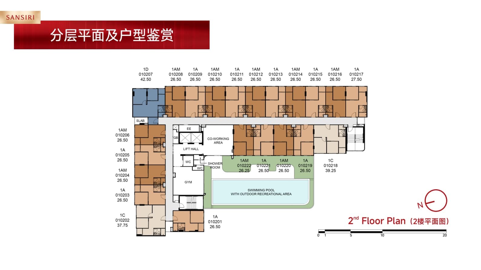 Layout Images