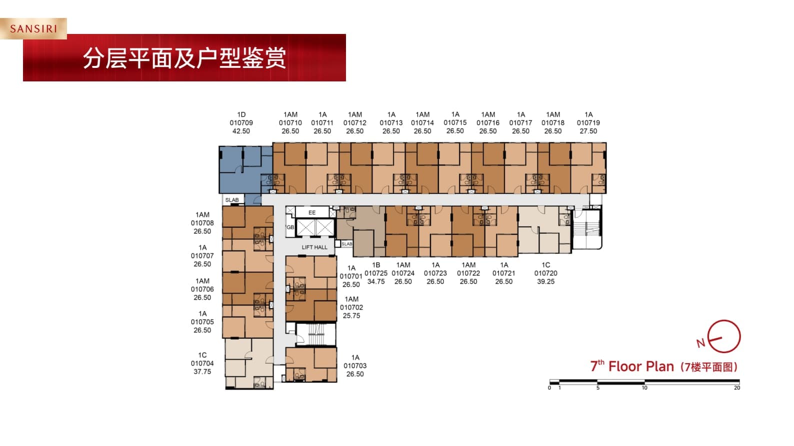 Layout Images