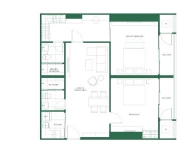 Layout Images