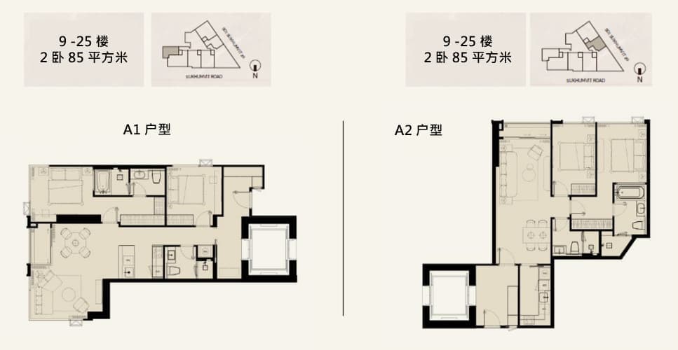 户型图片