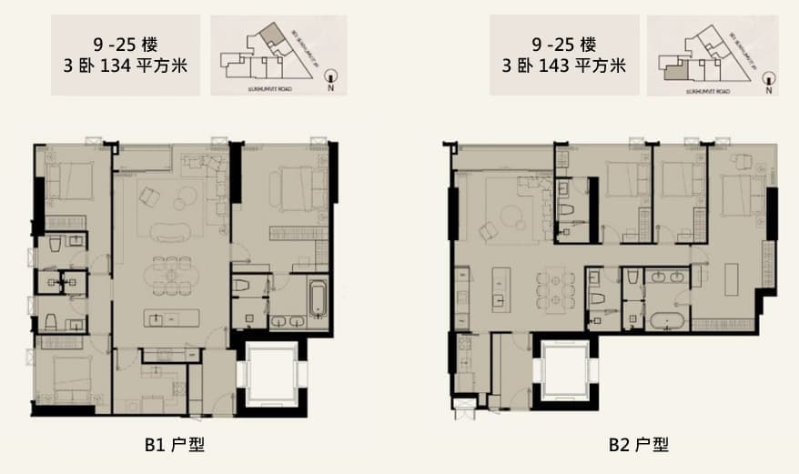 户型图片
