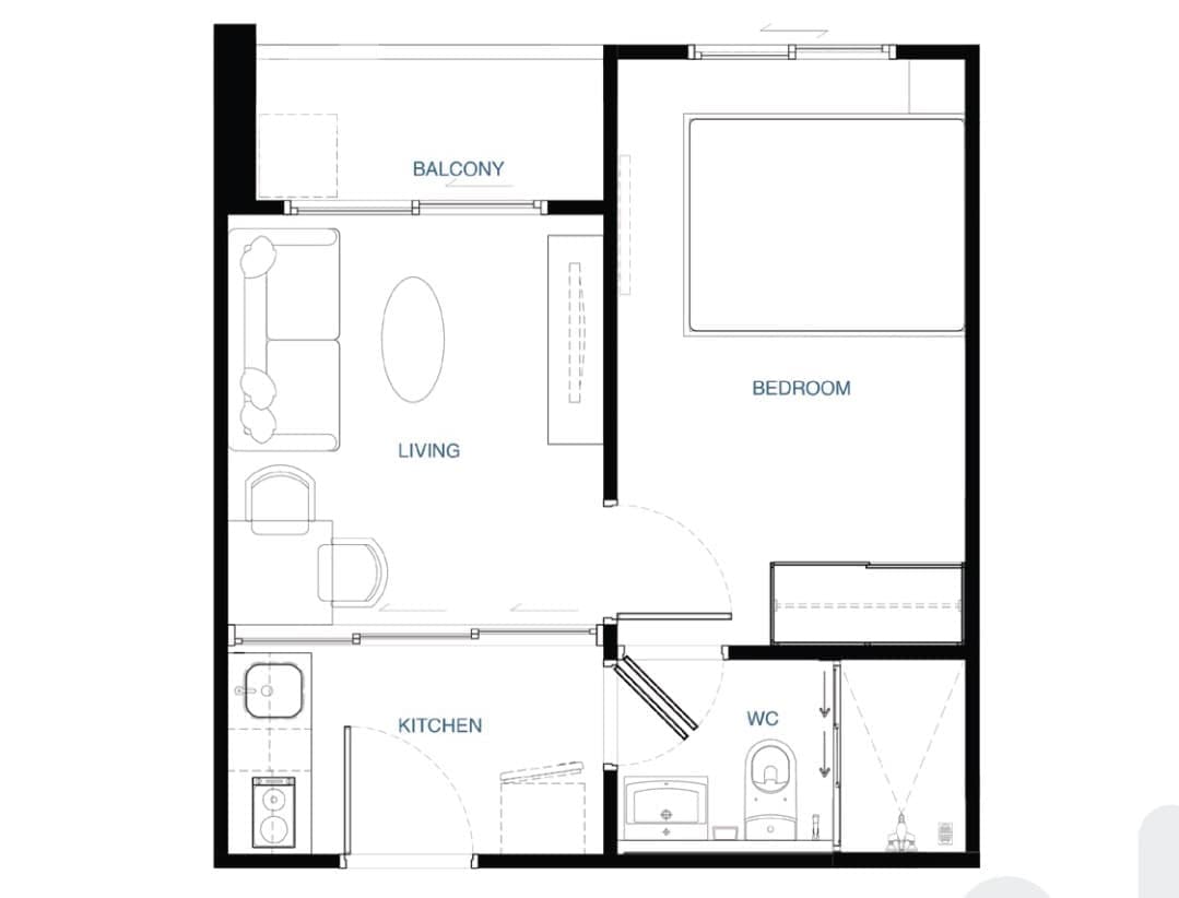 Layout Images
