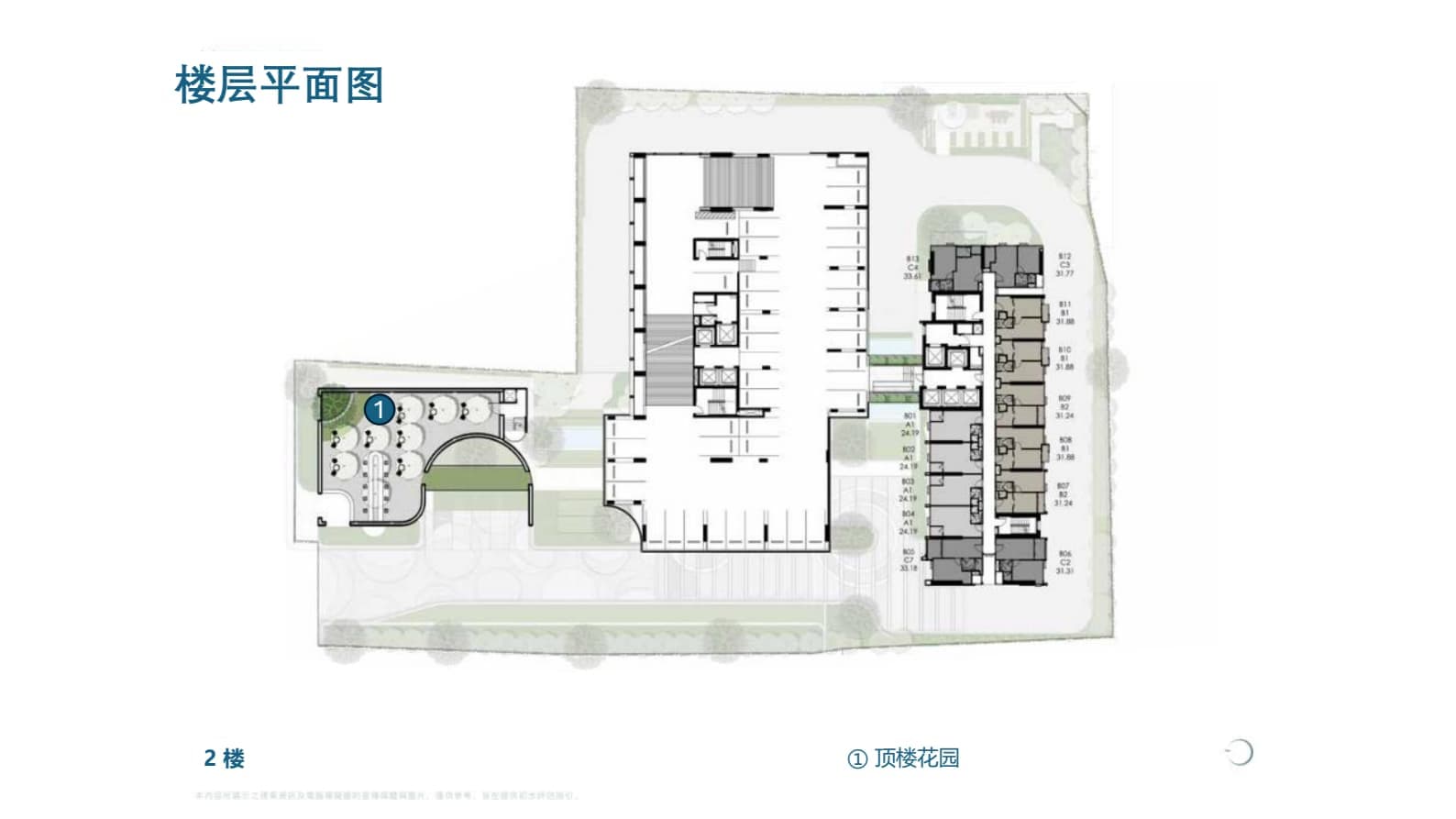 Layout Images