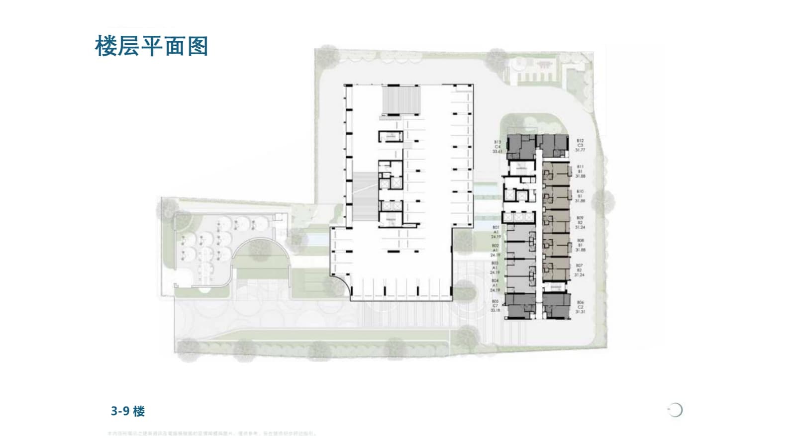 Layout Images