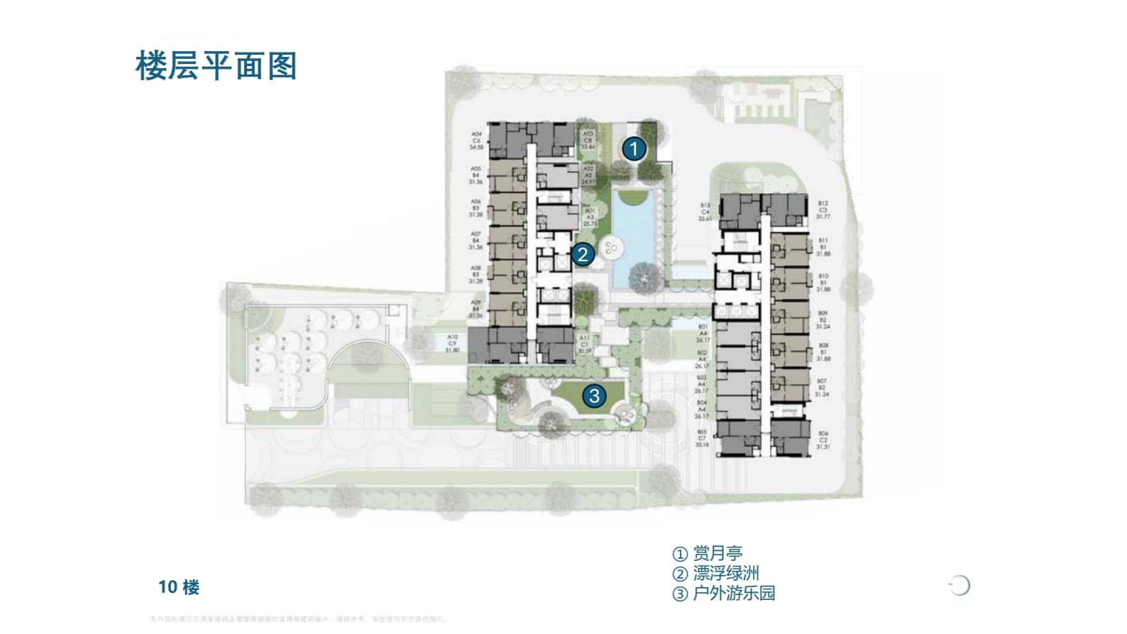 Layout Images