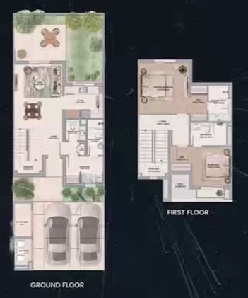 Layout Images