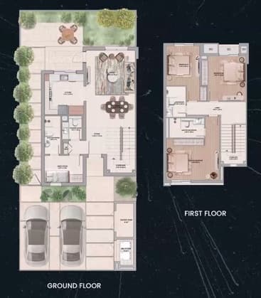 Layout Images