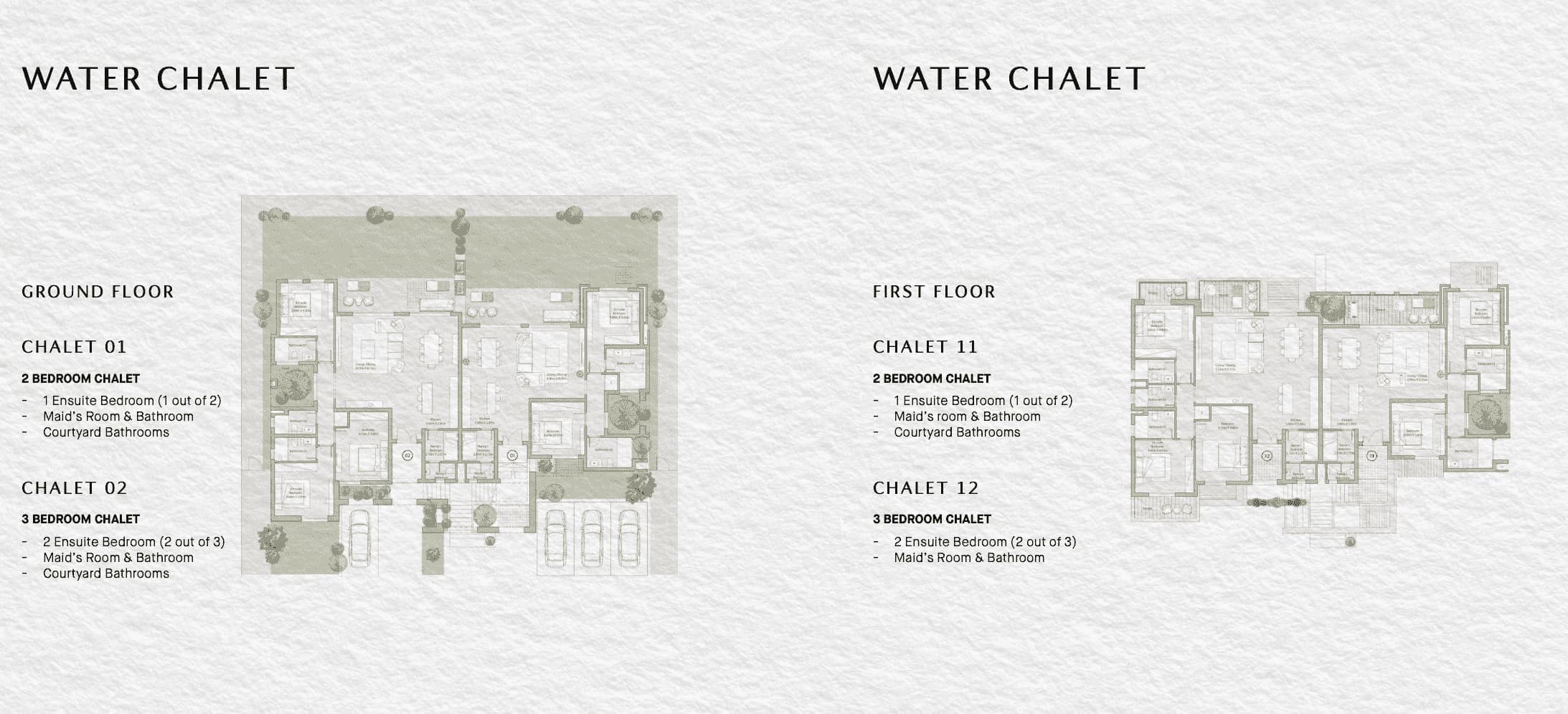 Layout Images