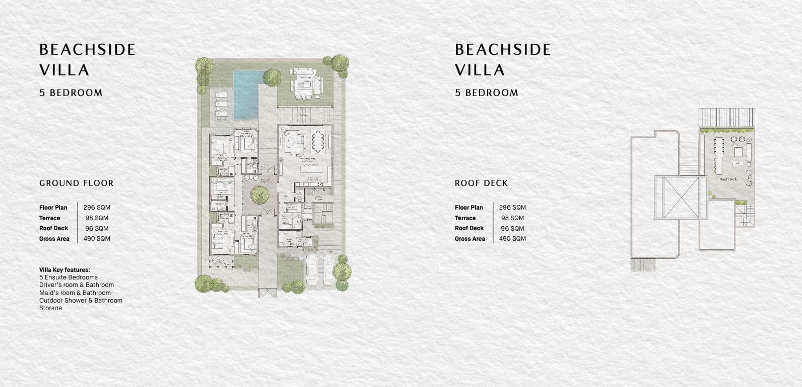 Layout Images