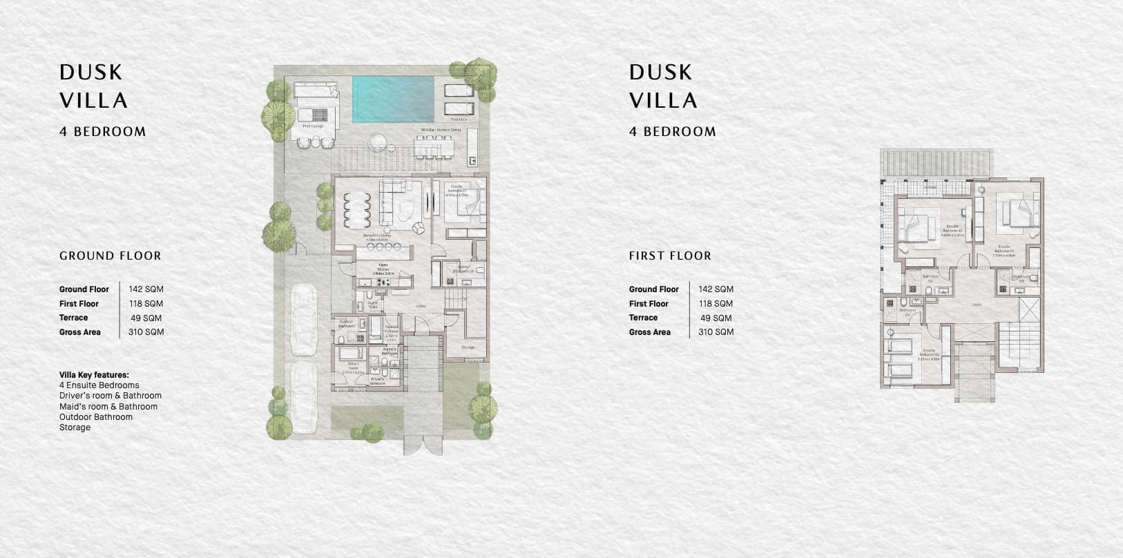 Layout Images