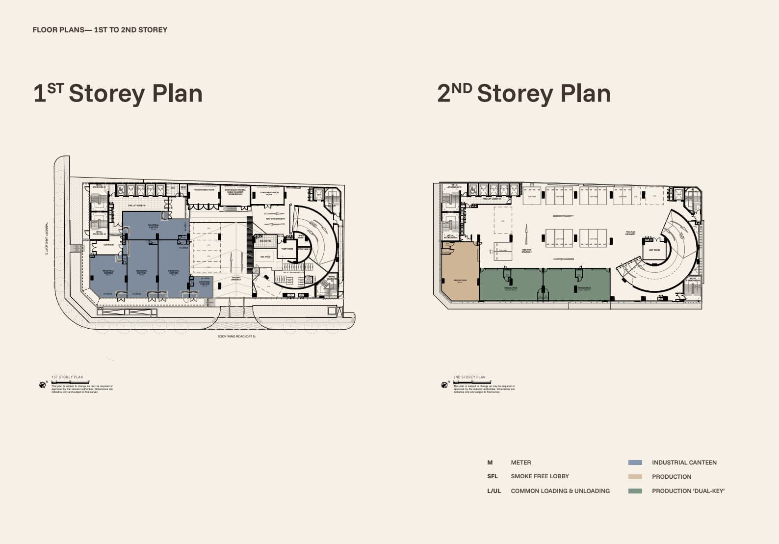 Layout Images