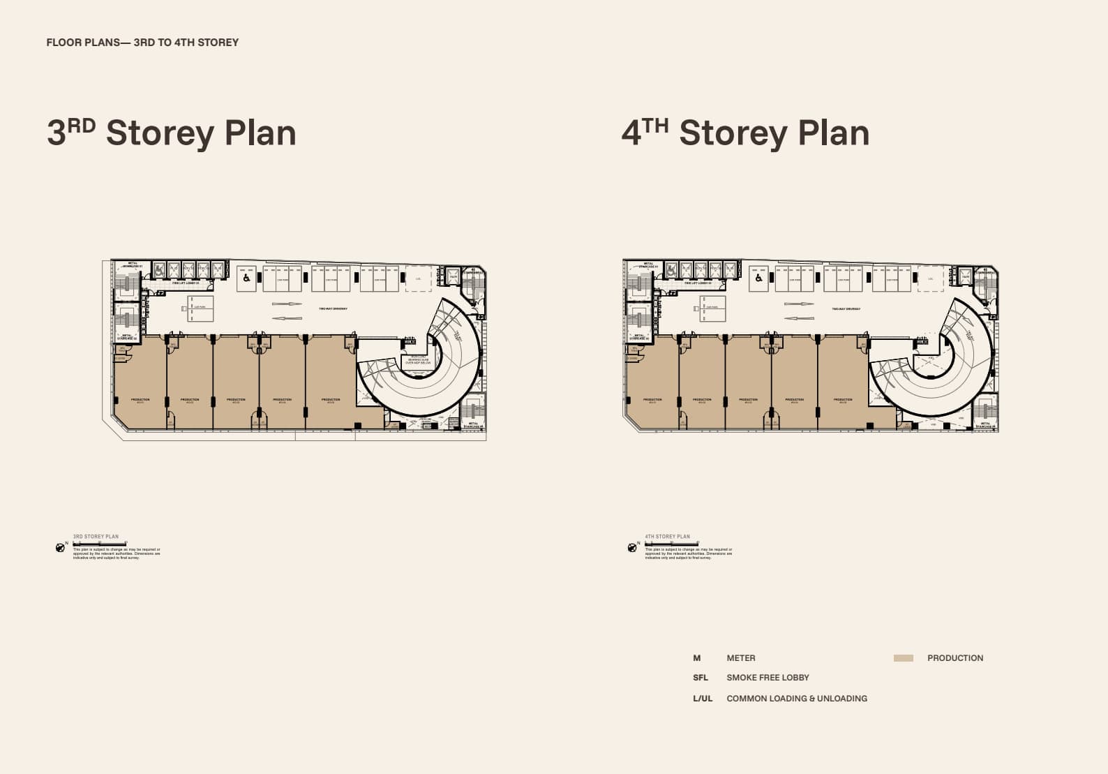 Layout Images