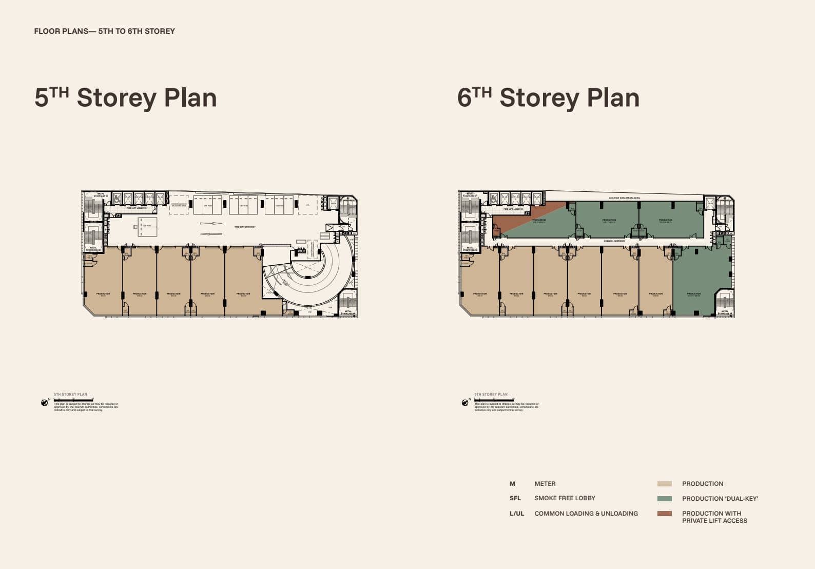 Layout Images