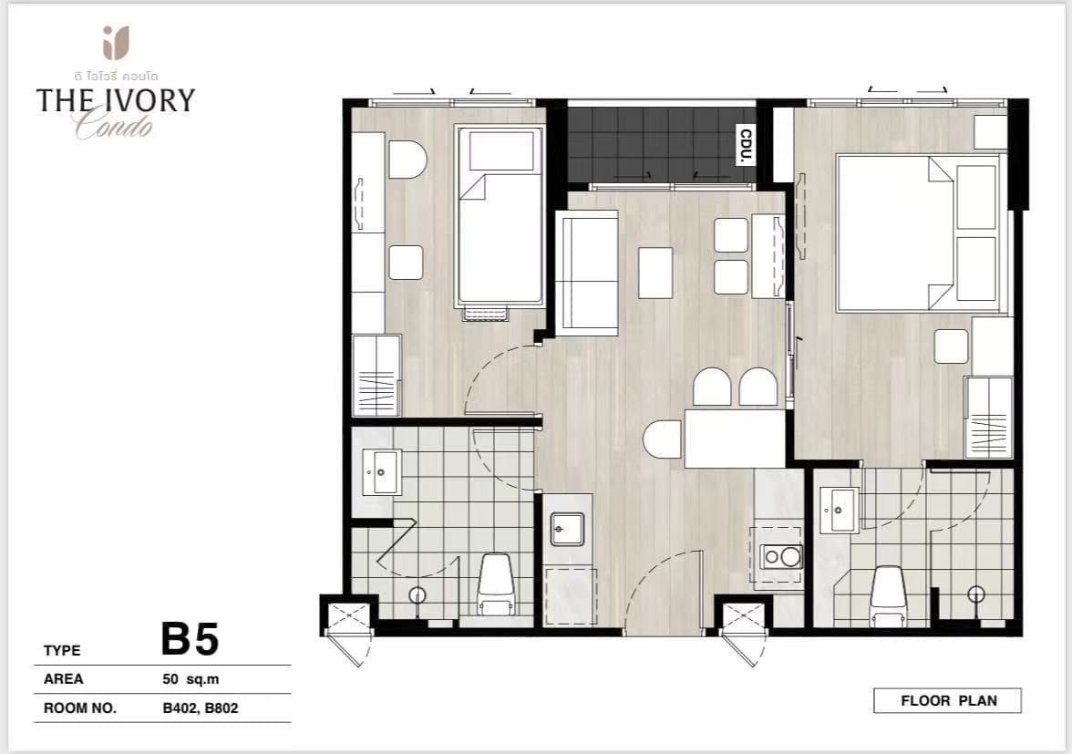 Layout Images