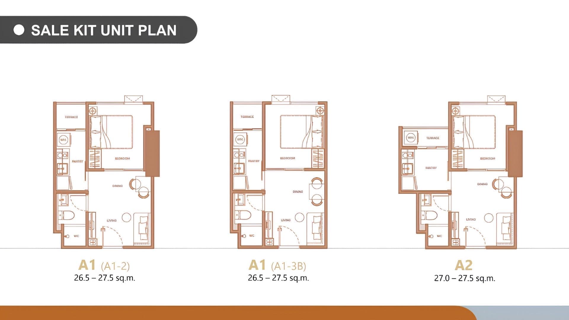 Layout Images