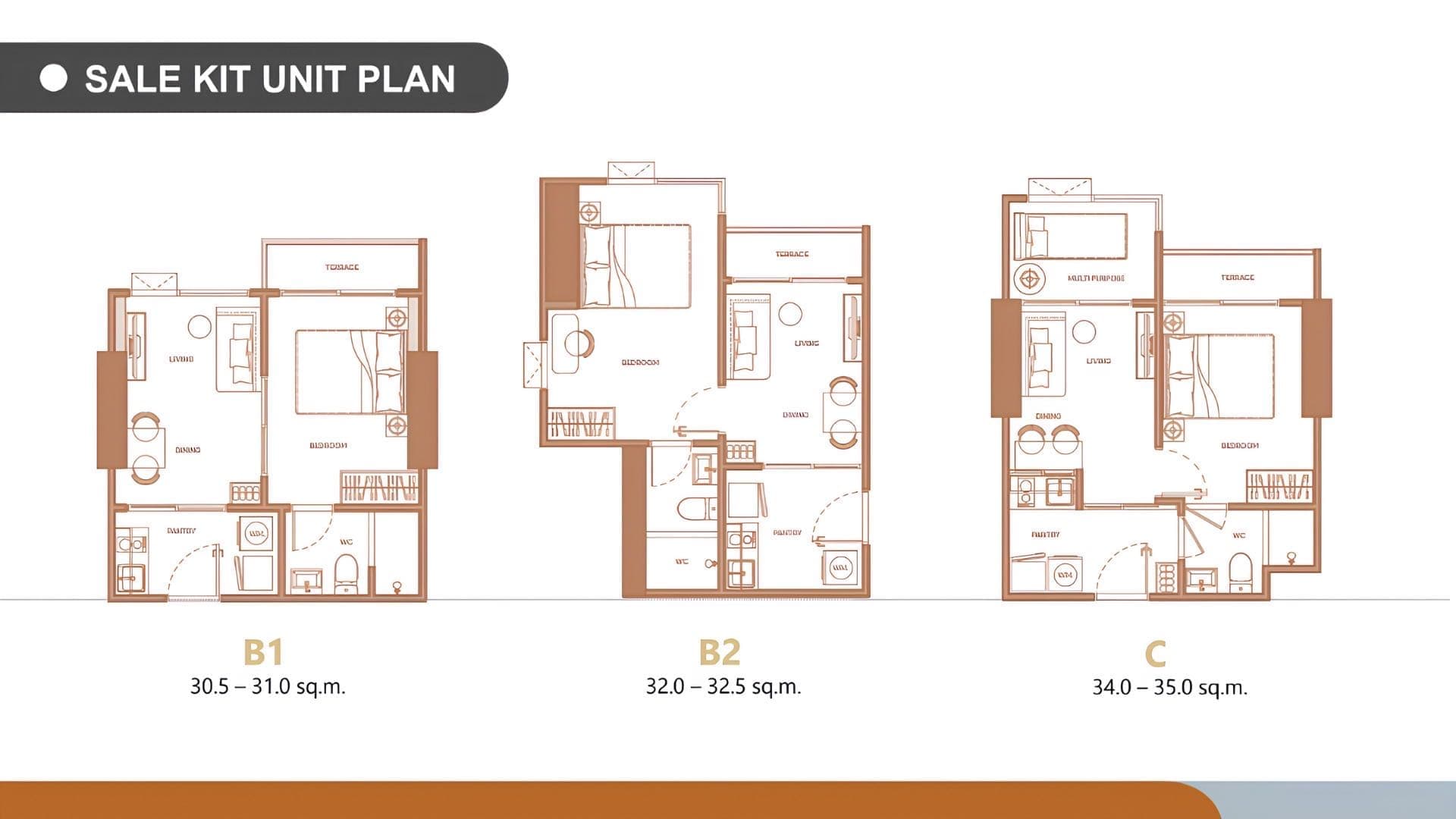 Layout Images