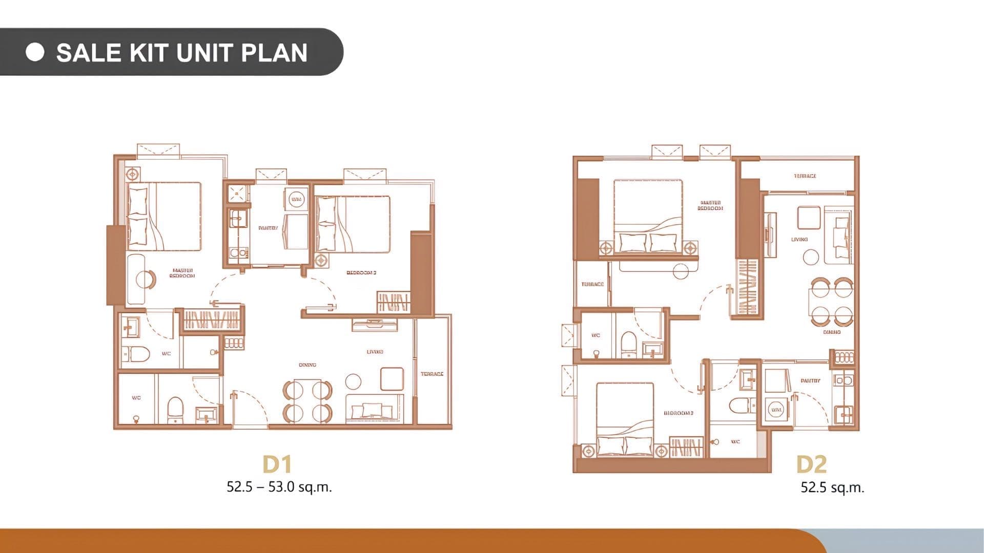 Layout Images