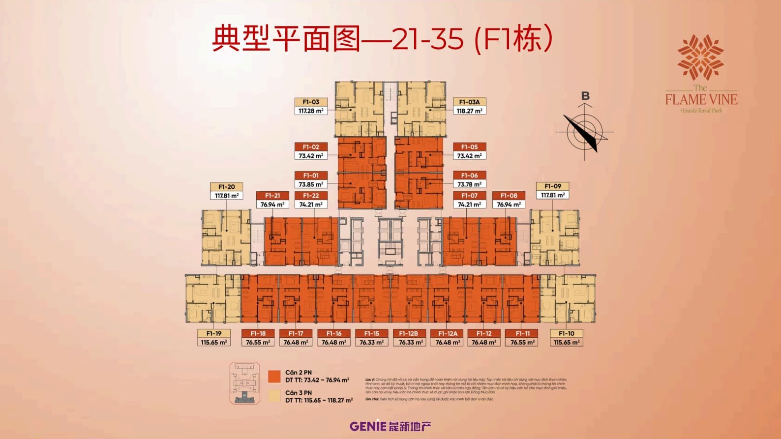 Layout Images
