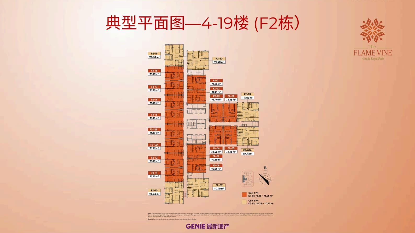Layout Images