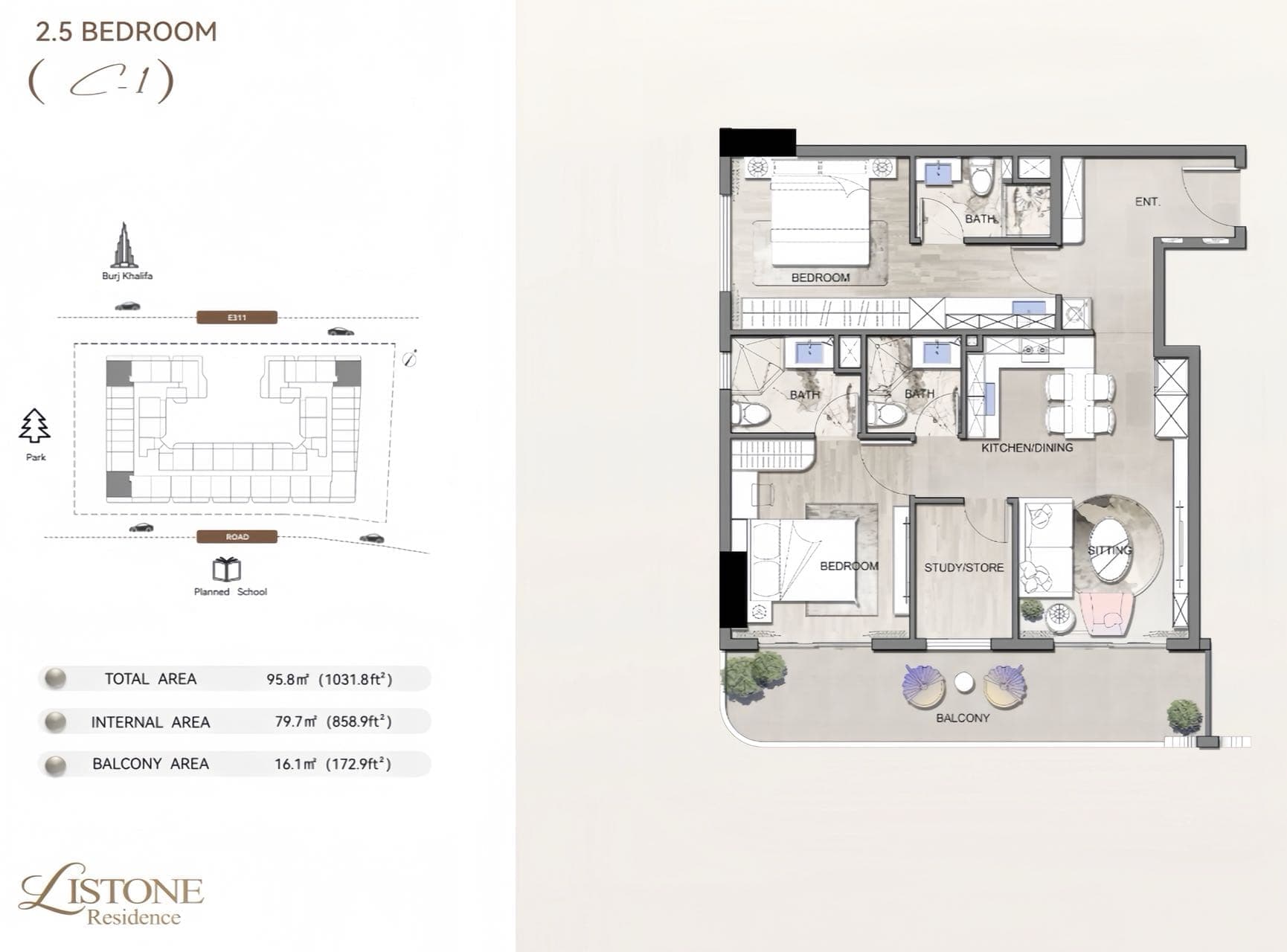 Layout Images