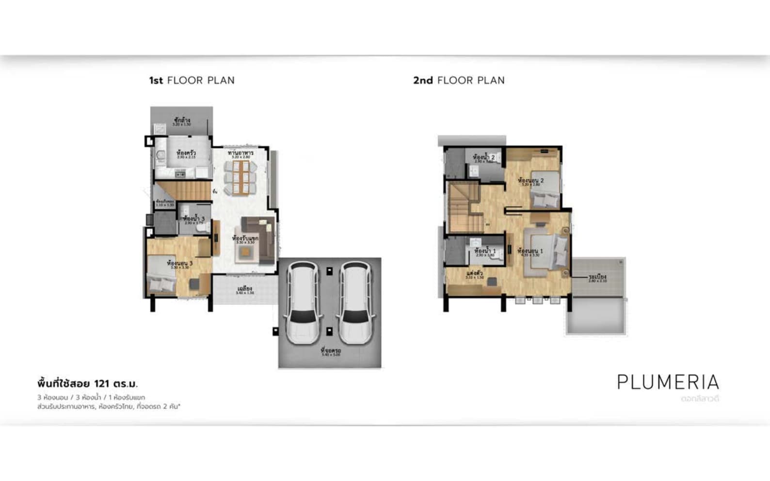 Layout Images