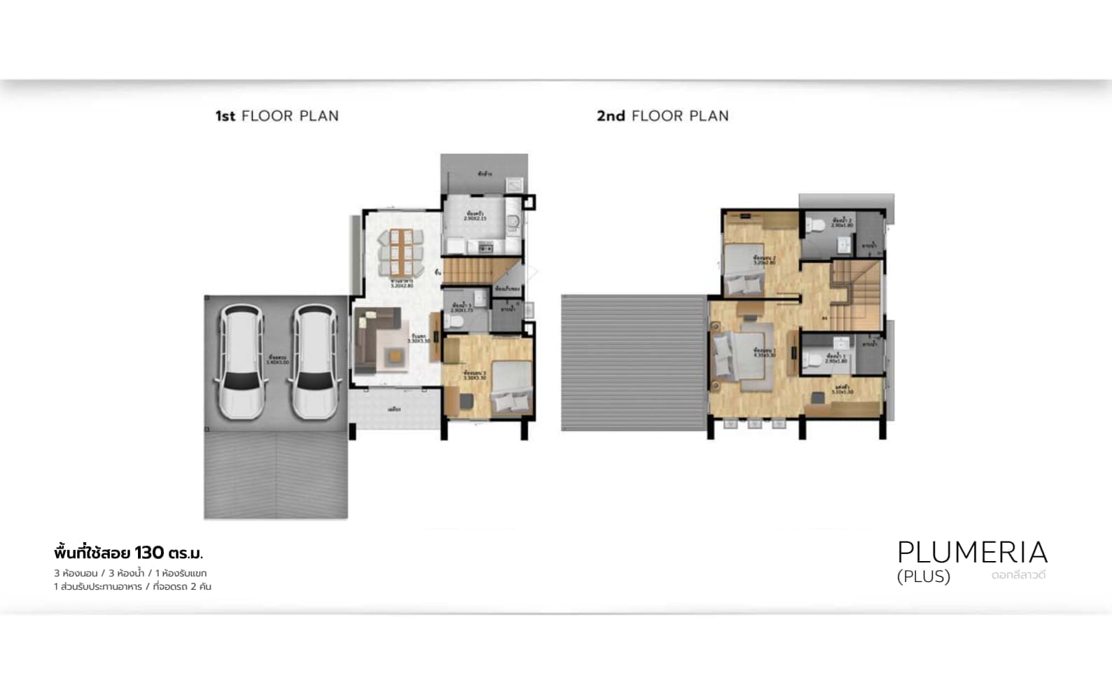 Layout Images