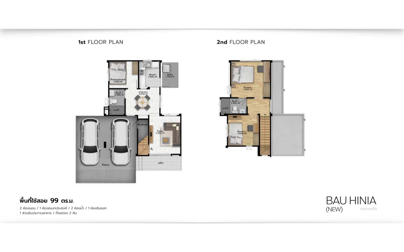 Layout Images