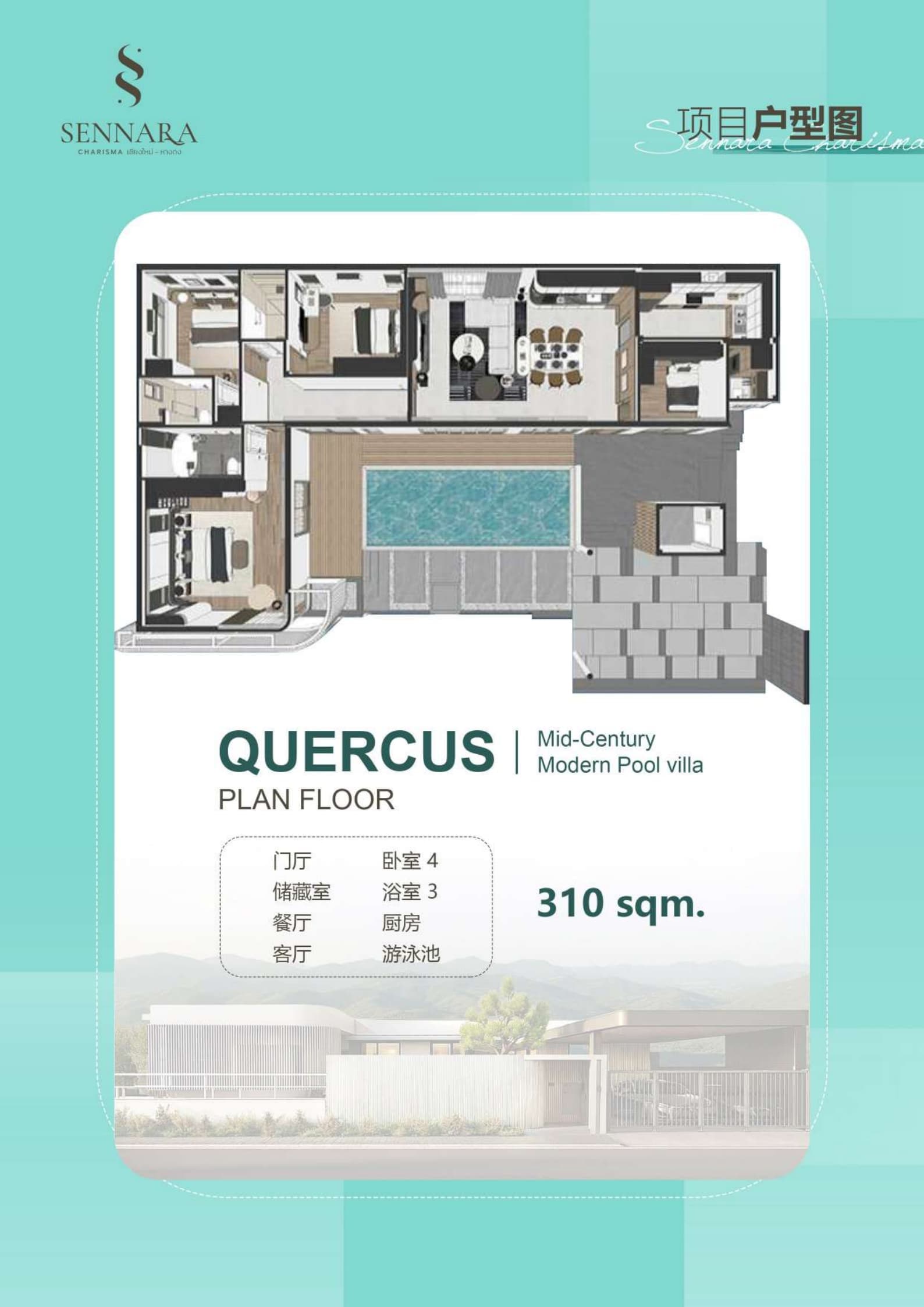 Layout Images