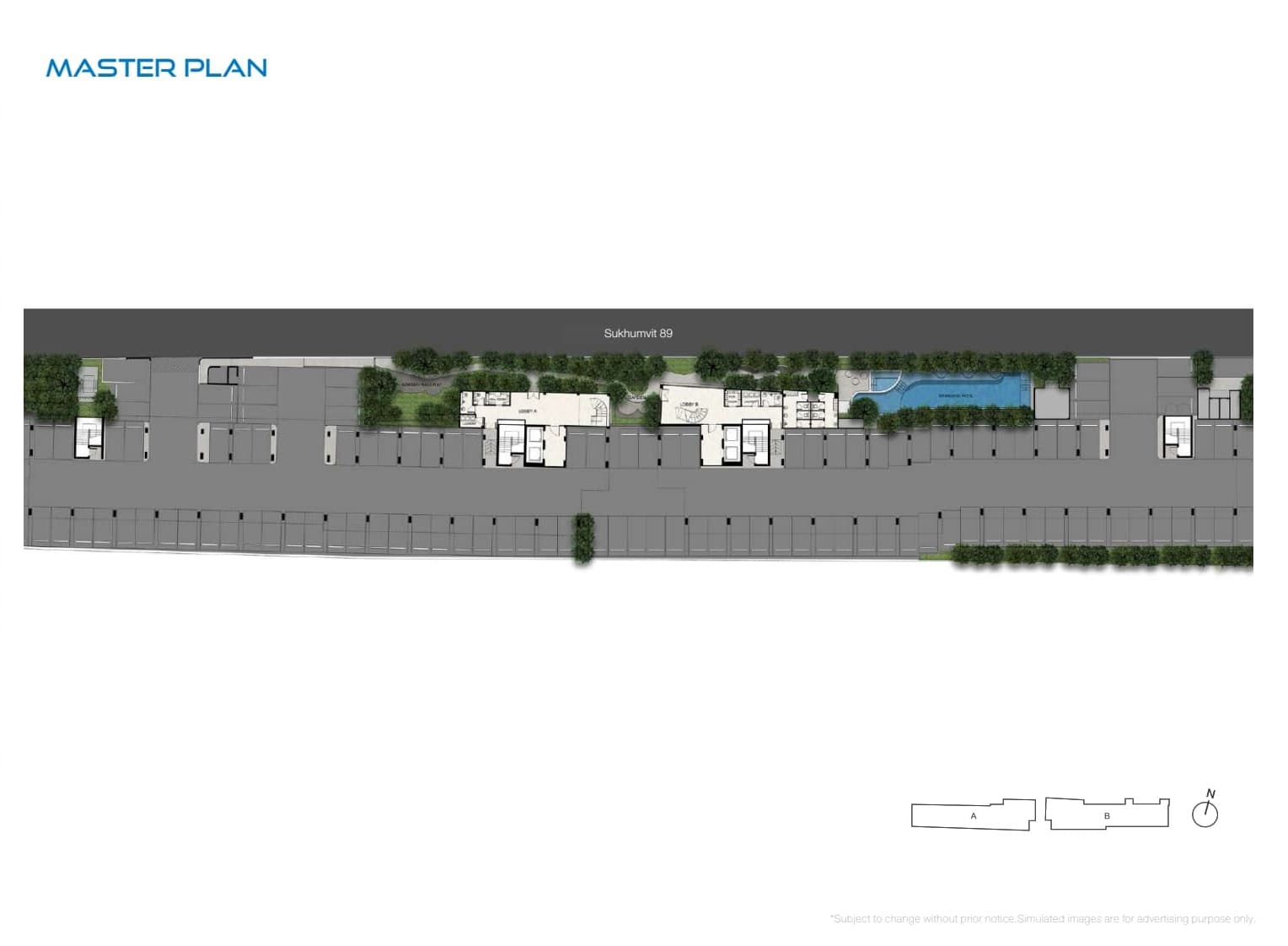 Layout Images