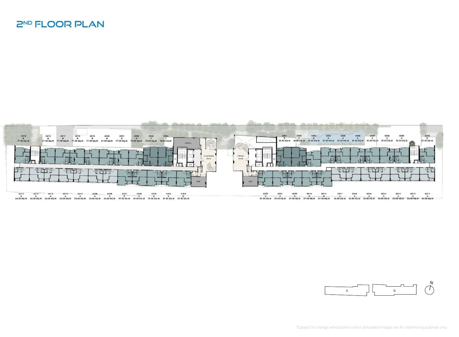 Layout Images