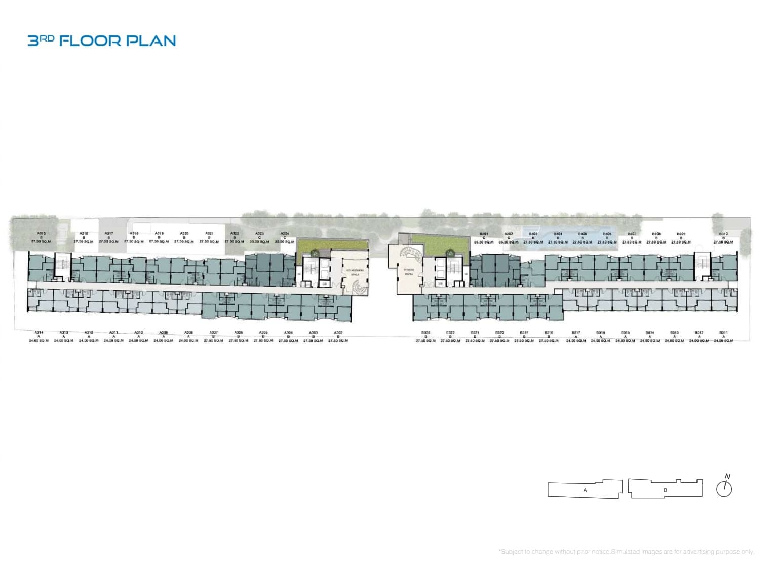 Layout Images