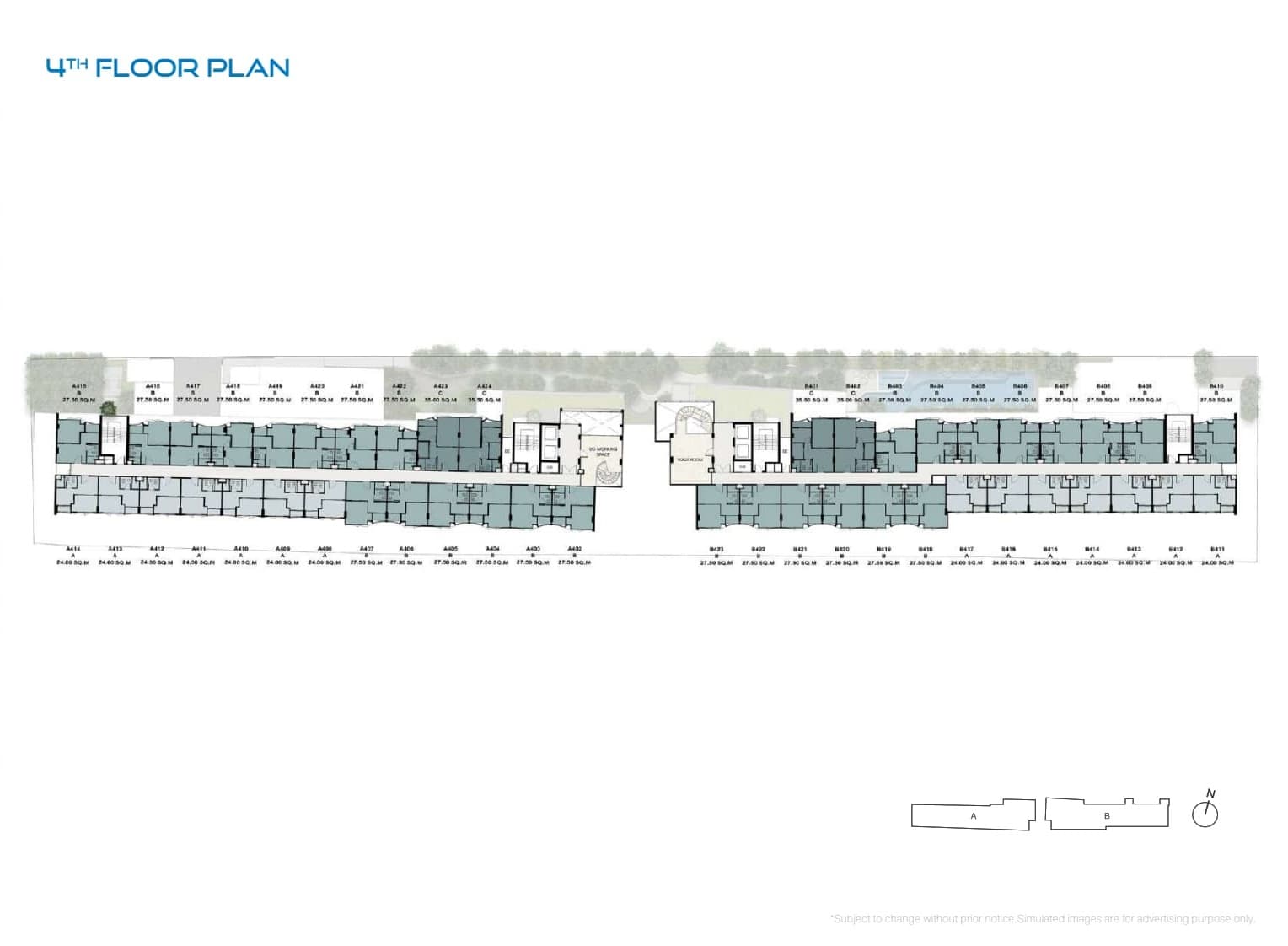 Layout Images