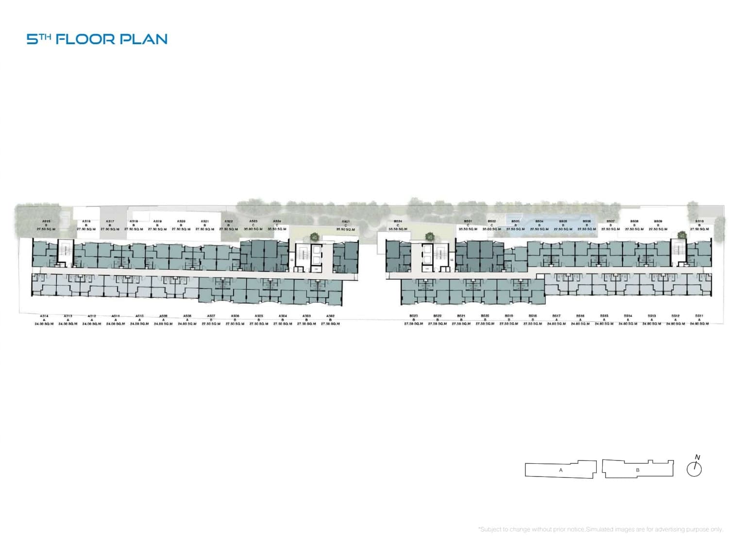 Layout Images