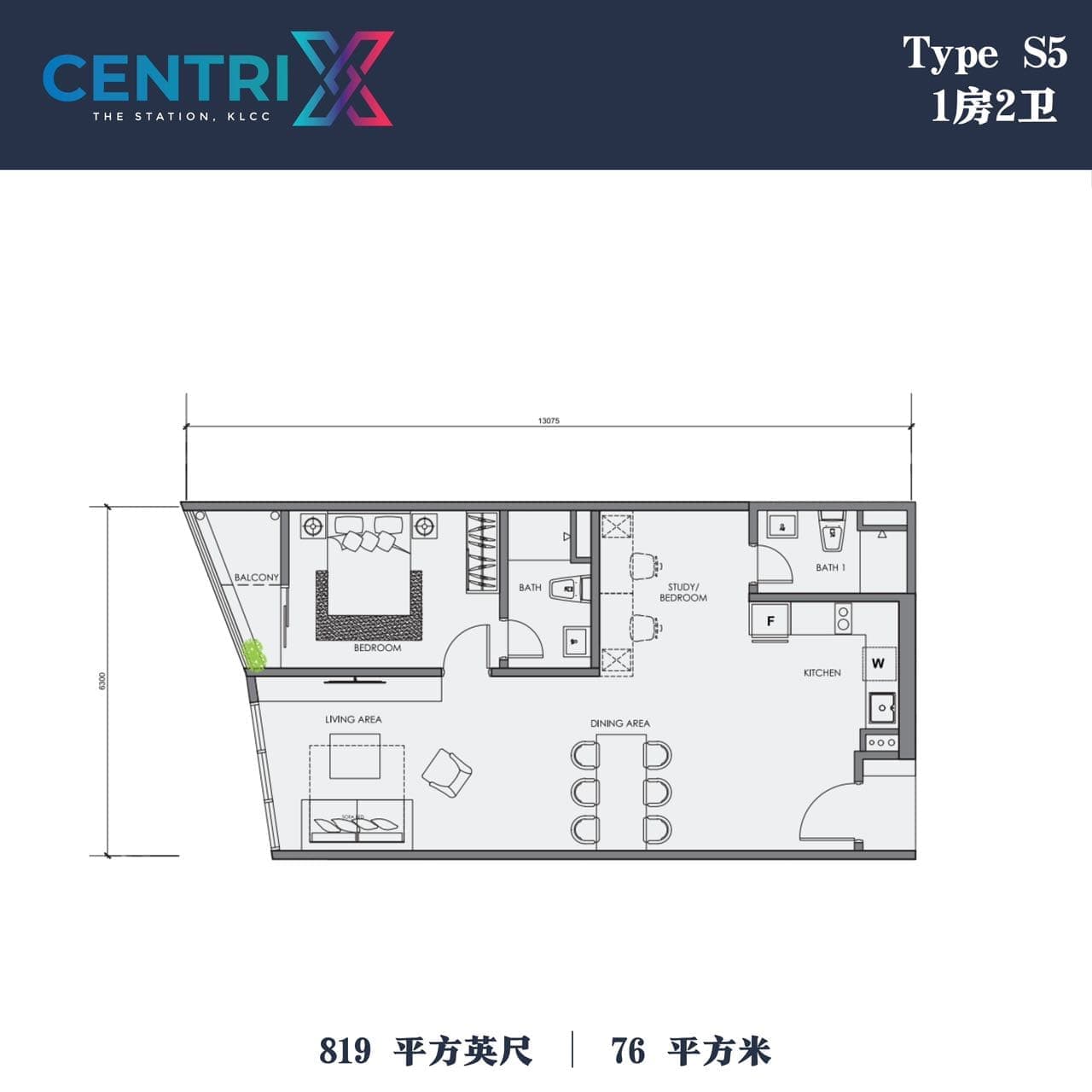 Layout Images
