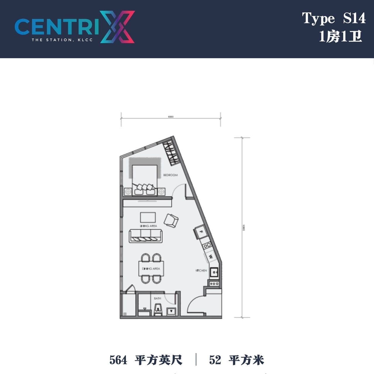 Layout Images