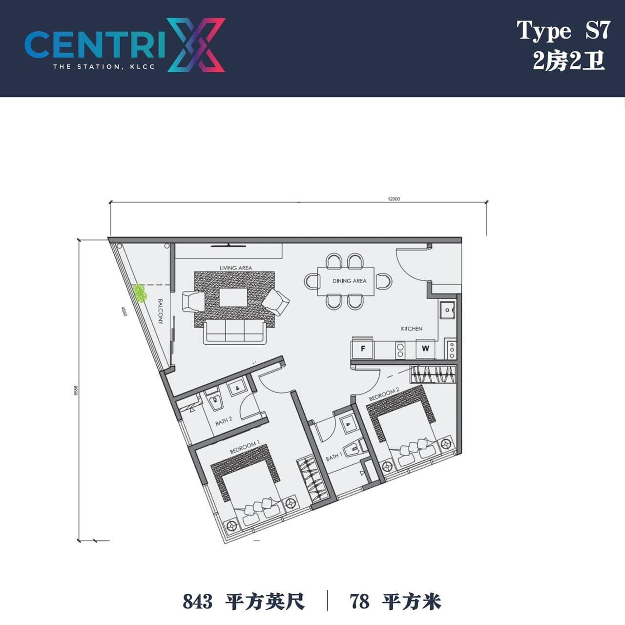 Layout Images