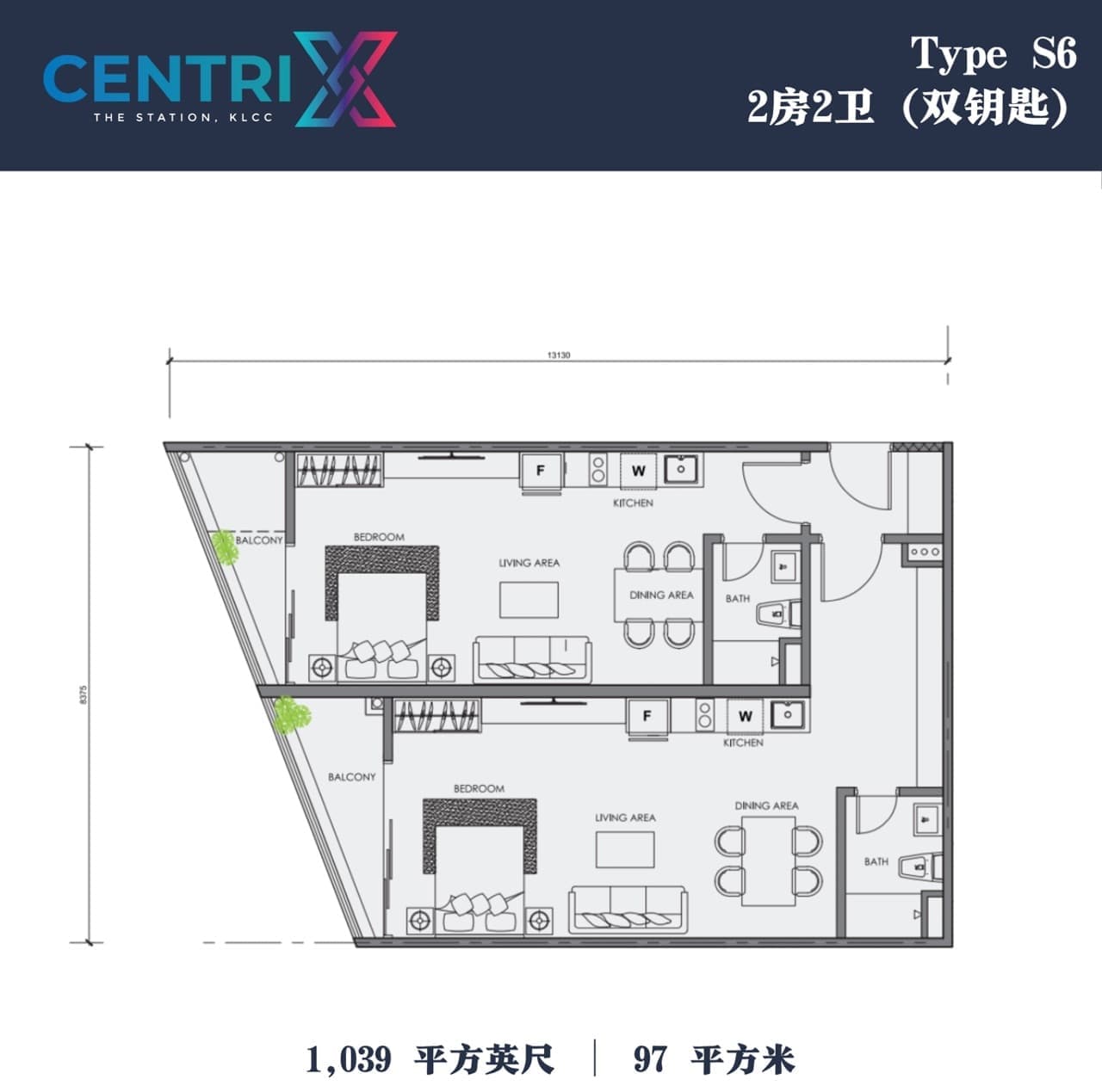 Layout Images