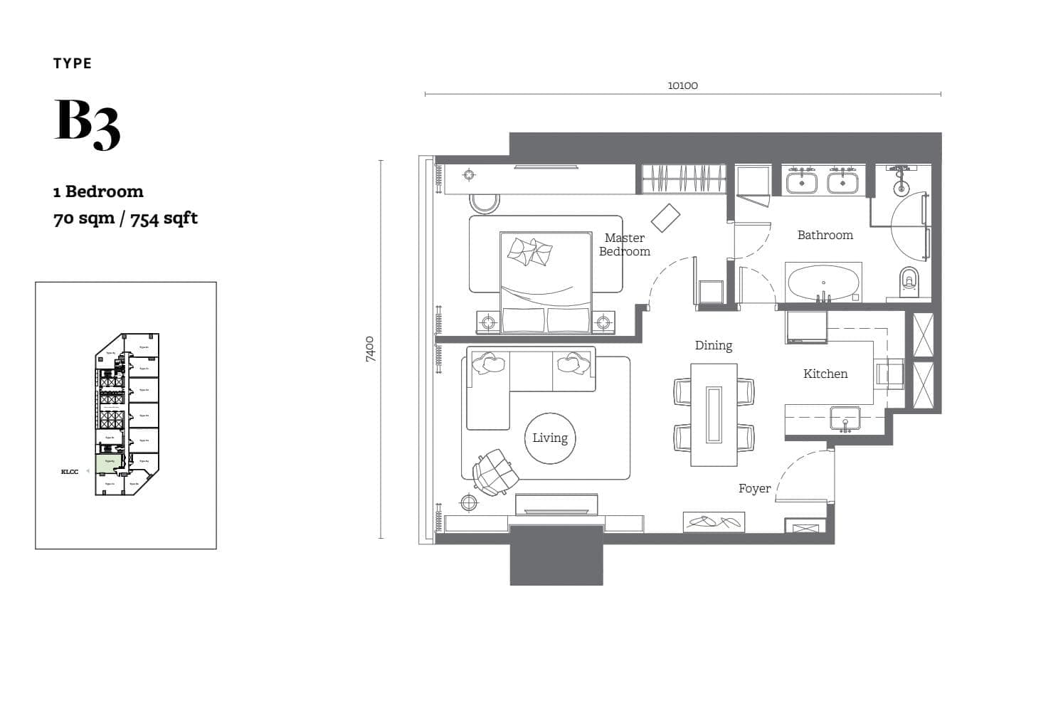 Layout Images