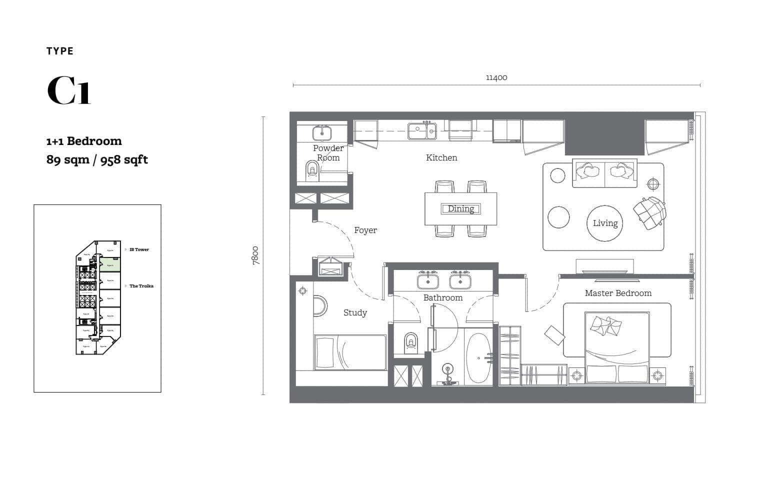 Layout Images