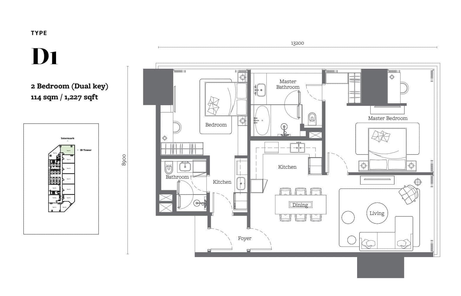 Layout Images