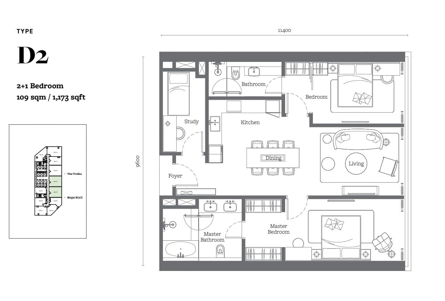 Layout Images