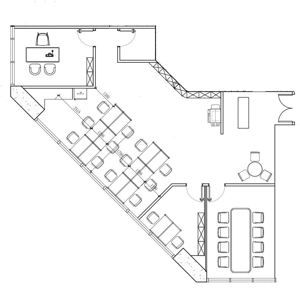 Layout Images
