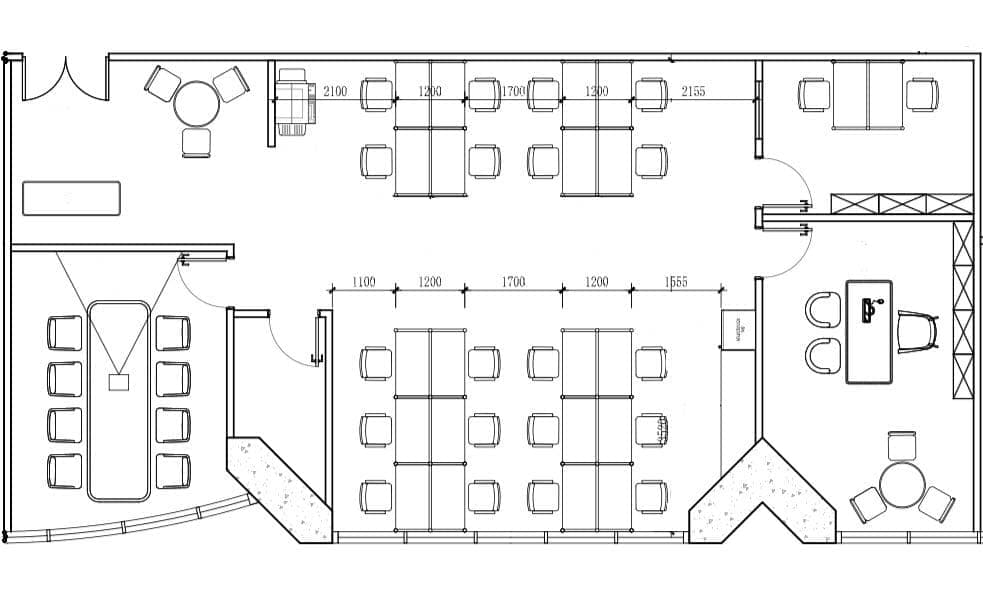 Layout Images
