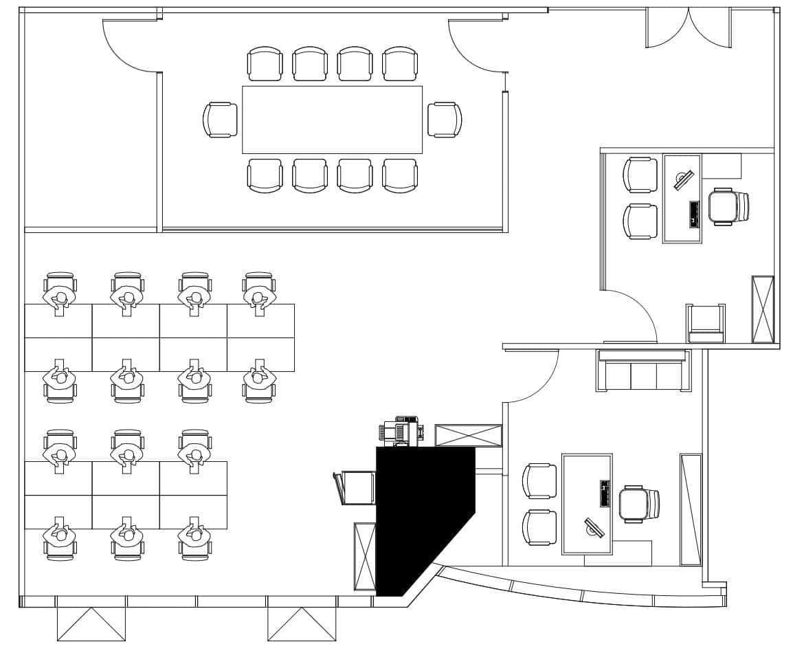 Layout Images