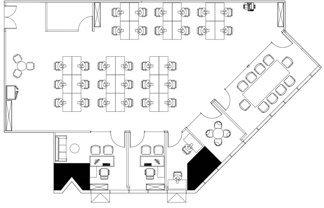 Layout Images