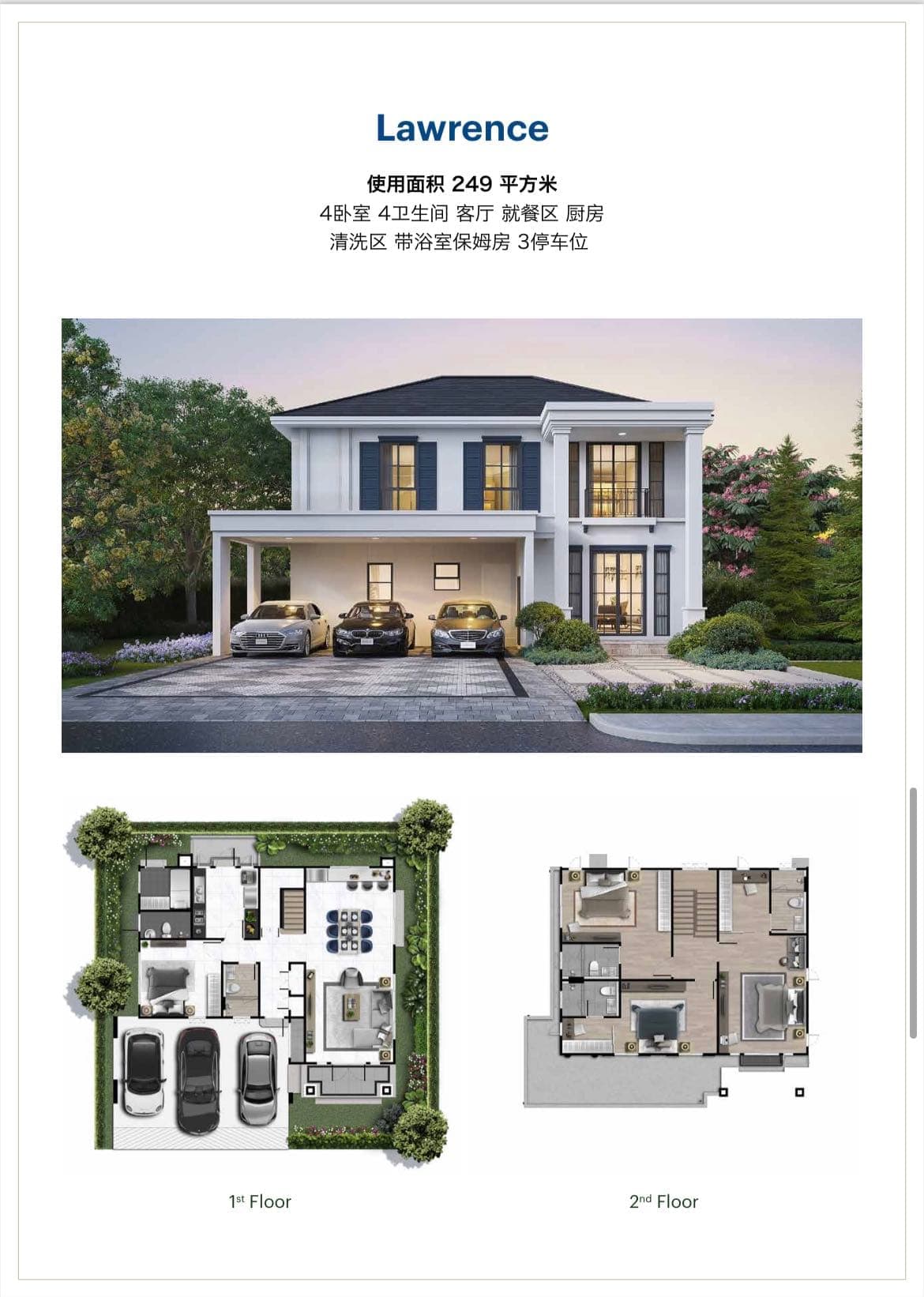 Layout Images