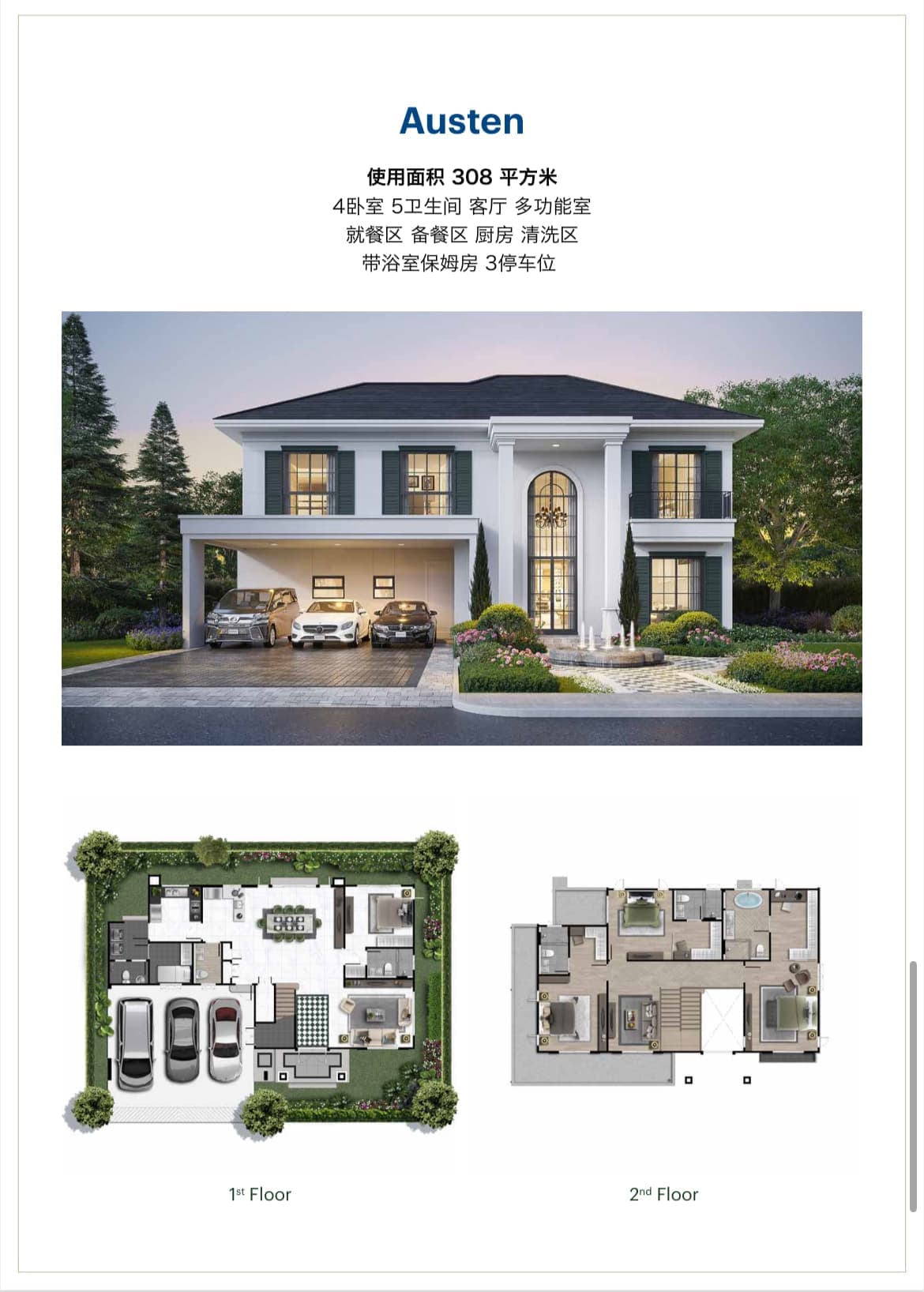Layout Images