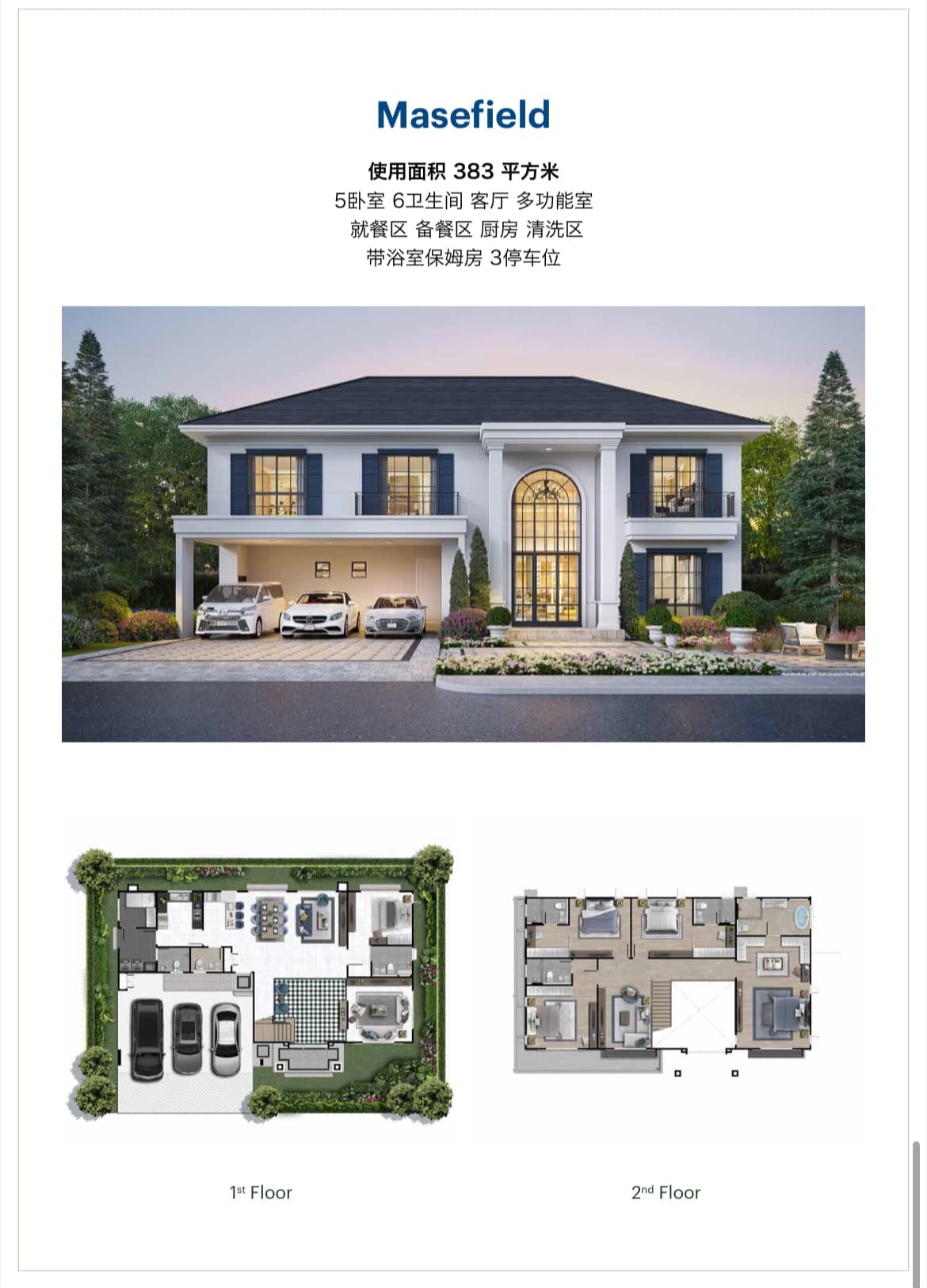 Layout Images