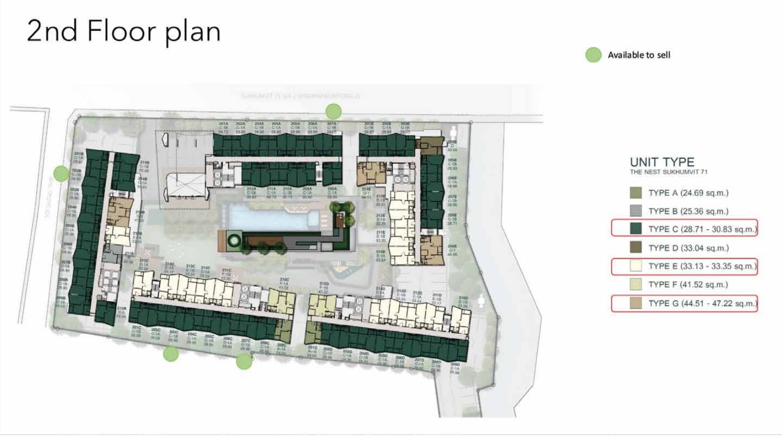 Layout Images