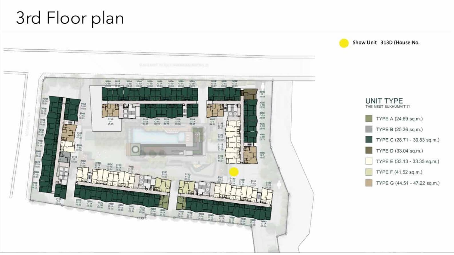 Layout Images